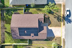 112 Bimini Ct, Panama City Beach, FL 32413 - Photo 37