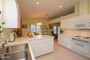 112 Bimini Ct, Panama City Beach, FL 32413 - Photo 5