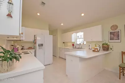 112 Bimini Court, Panama City Beach, FL 32413 - Photo 3