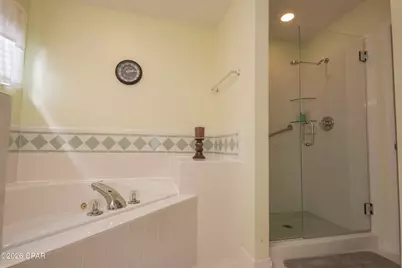 112 Bimini Court, Panama City Beach, FL 32413 - Photo 19
