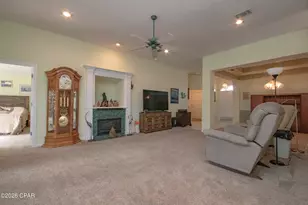 112 Bimini Ct, Panama City Beach, FL 32413 - Photo 11