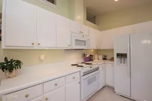 112 Bimini Ct, Panama City Beach, FL 32413 - Photo 7