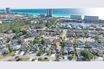 112 Bimini Court, Panama City Beach, FL 32413 - Photo 35