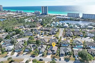 112 Bimini Ct, Panama City Beach, FL 32413 - Photo 35