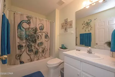 112 Bimini Court, Panama City Beach, FL 32413 - Photo 23