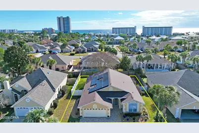 112 Bimini Court, Panama City Beach, FL 32413 - Photo 41