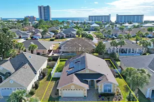 112 Bimini Ct, Panama City Beach, FL 32413 - Photo 41