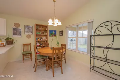 112 Bimini Court, Panama City Beach, FL 32413 - Photo 9