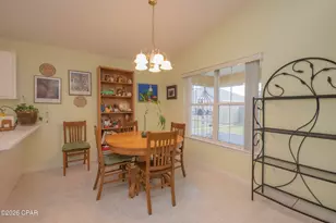 112 Bimini Ct, Panama City Beach, FL 32413 - Photo 9