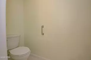112 Bimini Ct, Panama City Beach, FL 32413 - Photo 33