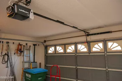 112 Bimini Court, Panama City Beach, FL 32413 - Photo 43