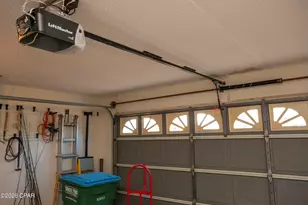 112 Bimini Ct, Panama City Beach, FL 32413 - Photo 43