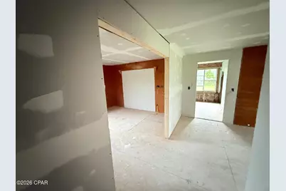 1548 Chandlee Avenue, Panama City, FL 32405 - Photo 3