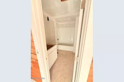 1548 Chandlee Avenue, Panama City, FL 32405 - Photo 5