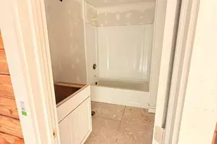 1548 Chandlee Ave, Panama City, FL 32405 - Photo 5