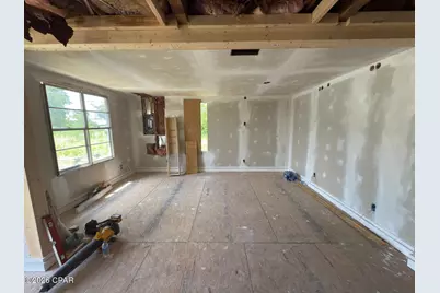 1548 Chandlee Avenue, Panama City, FL 32405 - Photo 9