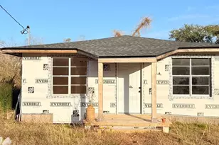 1548 Chandlee Ave, Panama City, FL 32405 - Photo 3