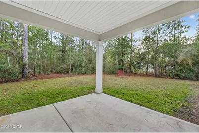 66 N J Hunters Way, Freeport, FL 32439 - Photo 29