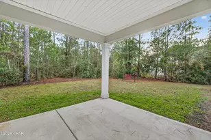 66 N J Hunters Way, Freeport, FL 32439 - Photo 29