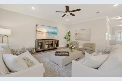 66 N J Hunters Way, Freeport, FL 32439 - Photo 7