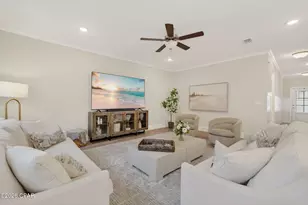 66 N J Hunters Way, Freeport, FL 32439 - Photo 7