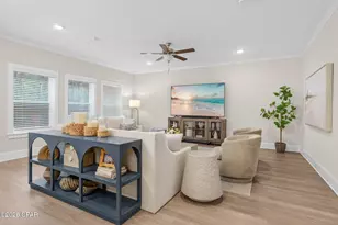 66 N J Hunters Way, Freeport, FL 32439 - Photo 13