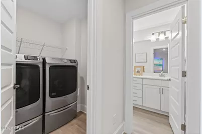 66 N J Hunters Way, Freeport, FL 32439 - Photo 21