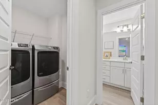 66 N J Hunters Way, Freeport, FL 32439 - Photo 21