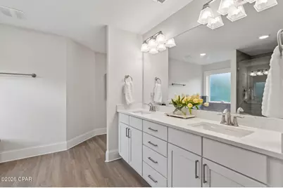 66 N J Hunters Way, Freeport, FL 32439 - Photo 19