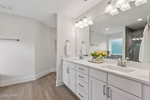 66 N J Hunters Way, Freeport, FL 32439 - Photo 19