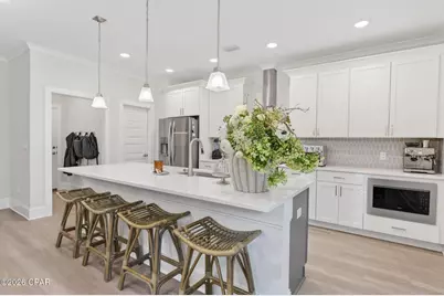 66 N J Hunters Way, Freeport, FL 32439 - Photo 11