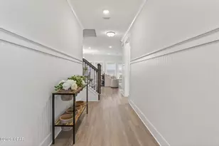 66 N J Hunters Way, Freeport, FL 32439 - Photo 3