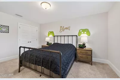 66 N J Hunters Way, Freeport, FL 32439 - Photo 25