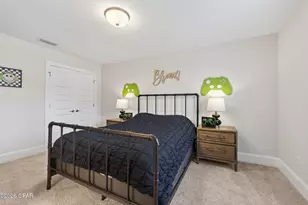 66 N J Hunters Way, Freeport, FL 32439 - Photo 25