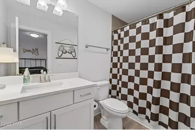 66 N J Hunters Way, Freeport, FL 32439 - Photo 27