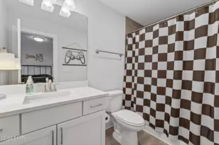 66 N J Hunters Way, Freeport, FL 32439 - Photo 27