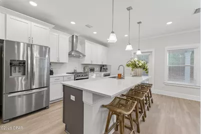 66 N J Hunters Way, Freeport, FL 32439 - Photo 9