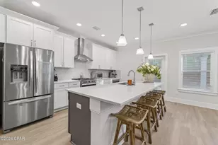 66 N J Hunters Way, Freeport, FL 32439 - Photo 9