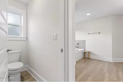 66 N J Hunters Way, Freeport, FL 32439 - Photo 17