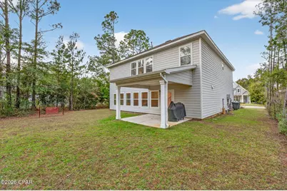 66 N J Hunters Way, Freeport, FL 32439 - Photo 31