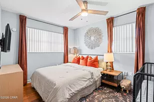 1112 Yale Ave, Panama City, FL 32405 - Photo 19