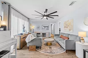 1112 Yale Ave, Panama City, FL 32405 - Photo 13