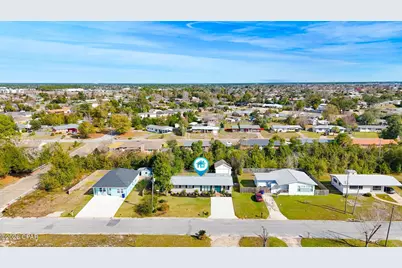 1112 Yale Avenue, Panama City, FL 32405 - Photo 33