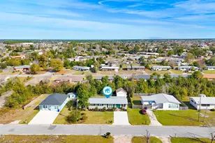 1112 Yale Ave, Panama City, FL 32405 - Photo 33