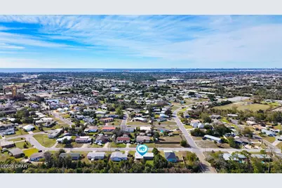 1112 Yale Avenue, Panama City, FL 32405 - Photo 31