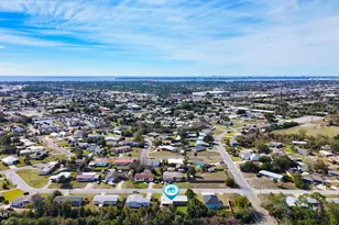 1112 Yale Ave, Panama City, FL 32405 - Photo 31