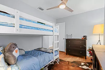 1112 Yale Avenue, Panama City, FL 32405 - Photo 17