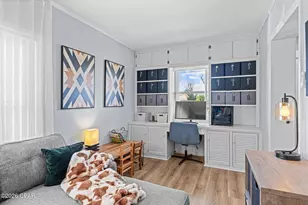 1112 Yale Ave, Panama City, FL 32405 - Photo 5