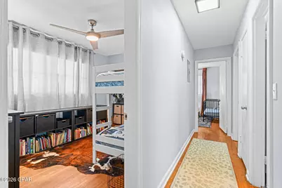 1112 Yale Avenue, Panama City, FL 32405 - Photo 15