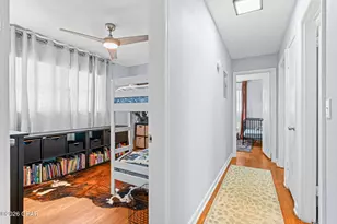 1112 Yale Ave, Panama City, FL 32405 - Photo 15